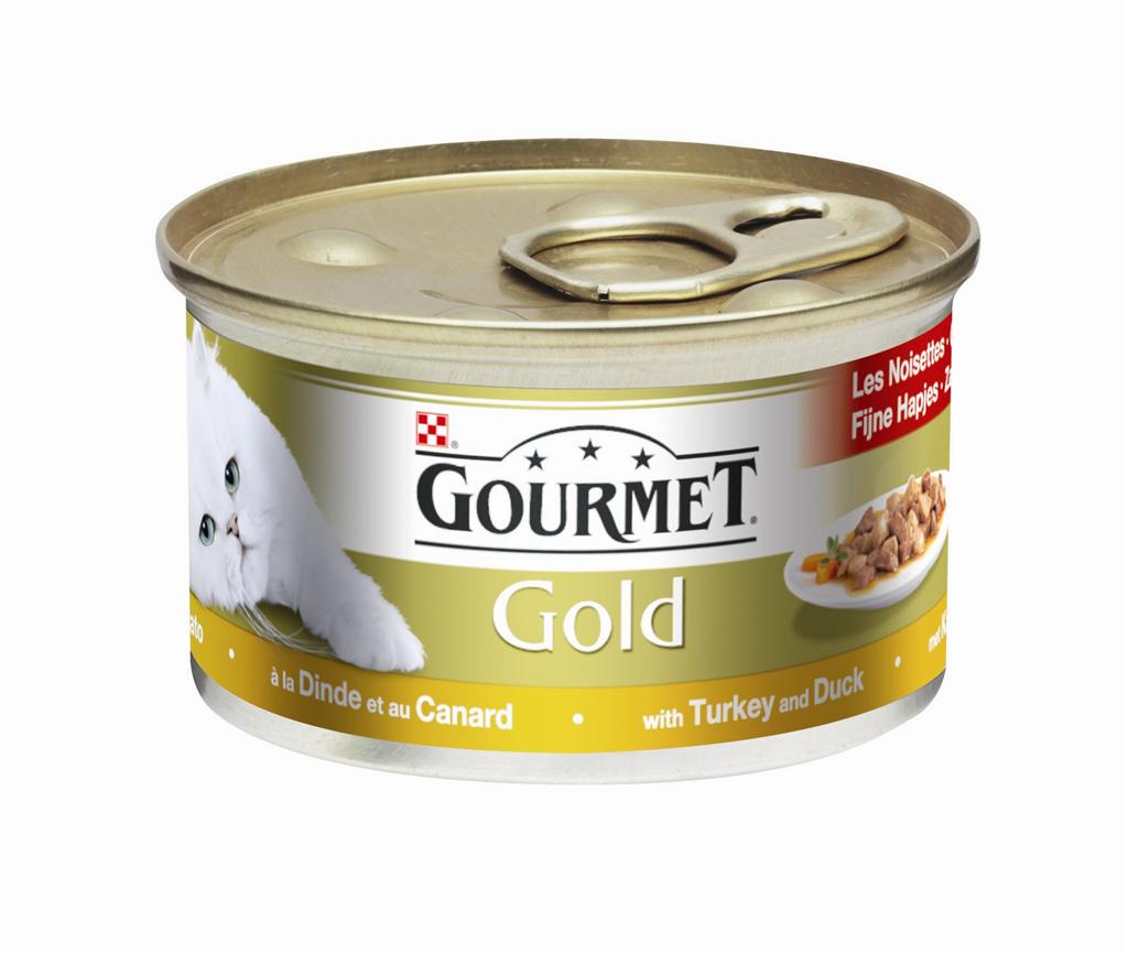 Gourmet%20Gold%20Tin%20-%20Turkey%20&%20
