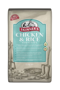 Ash Content In Whiskas Cat Food Ash Content In Whiskas Cat Food
