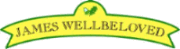 View items by James Wellbeloved