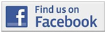 Find us on Facebook