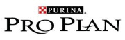 View items in the Pro Plan range