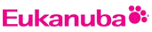 View items by Eukanuba