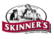 View items by Skinners